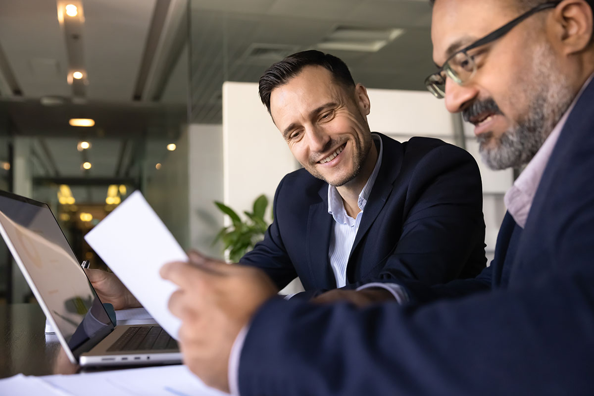 mutual funds 101