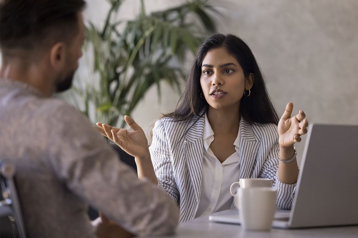 Protecting company employees retirement