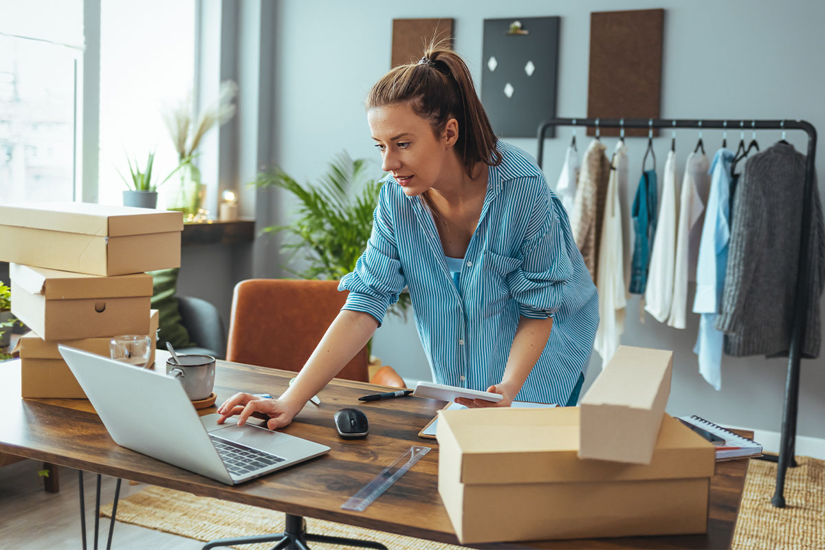passive income side hustles