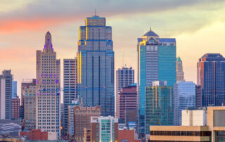 UMB associates retire
