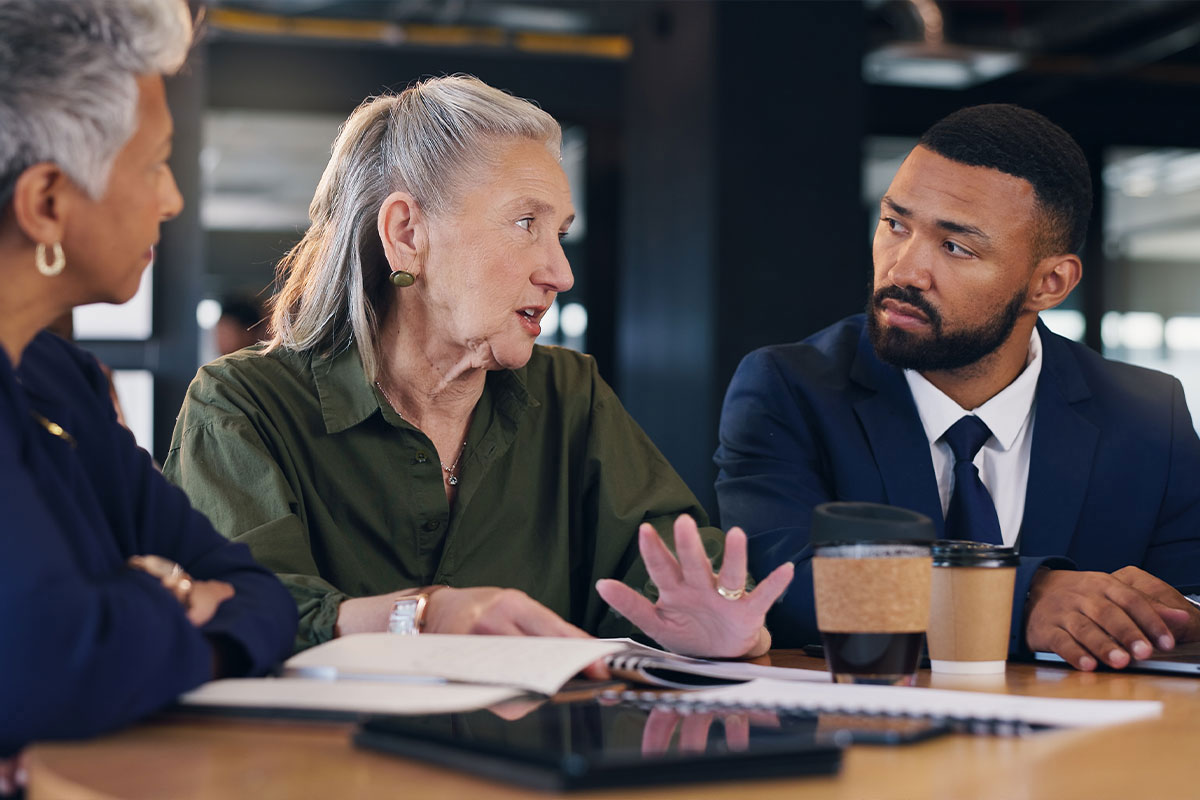 business owner readiness