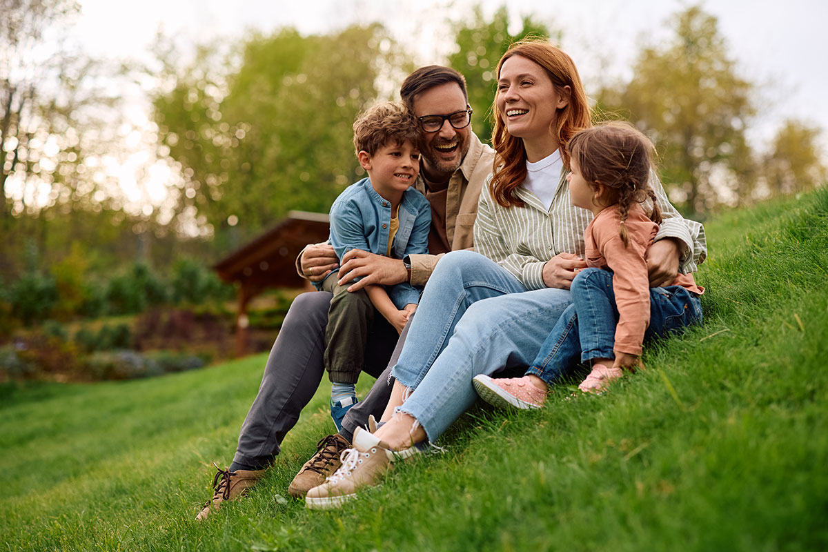 UMB wellbeing wellness
