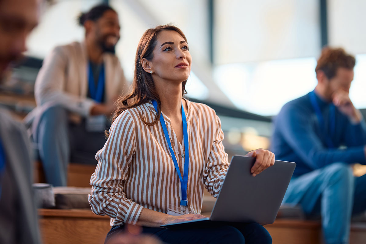 fraud prevention topics