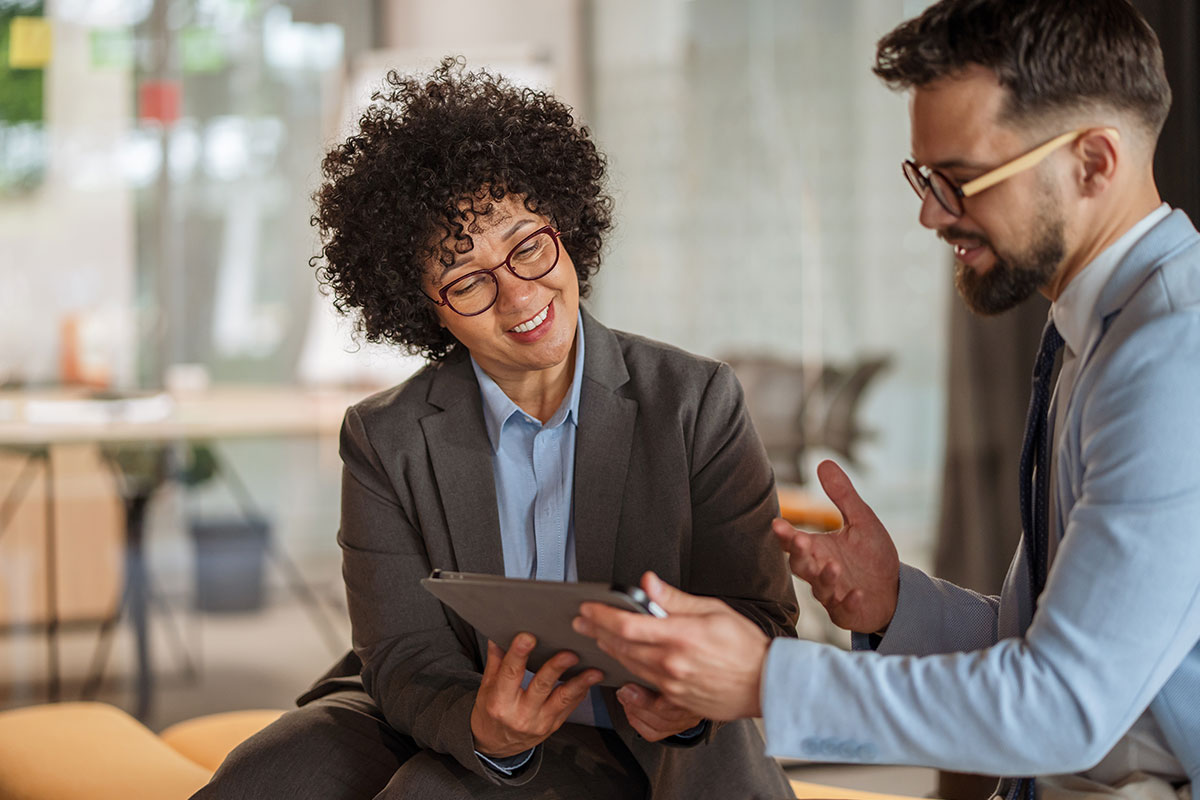 product development trends